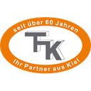 Berthold Fasthuber Bauunternehmung GmbH & Co KG.