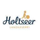 Landkäserei Holtsee GmbH