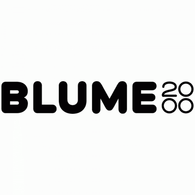 Blume 2000