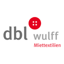 Wulff Textil-Service GmbH
