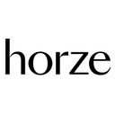 Horze International GmbH