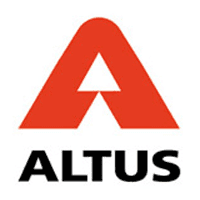 ALTUS BAU GMBH
