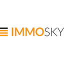 ImmoSky Deutschland GmbH