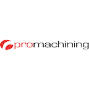 ProMachining GmbH
