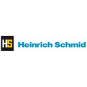 Heinrich Schmid GmbH & Co. KG