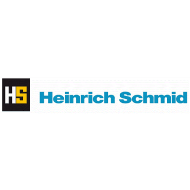 Heinrich Schmid GmbH & Co. KG