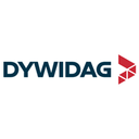 DYWIDAG-Systems International GmbH