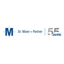 Dr. Maier + Partner Executive Search GmbH