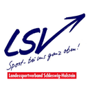 Landessportverband Schleswig-Holstein e.V.