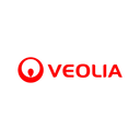 Veolia Umweltservice Nord GmbH