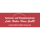 Senioren und Therapiezentrum Lotti- Huber- Haus GmbH