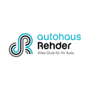 Autohaus Rehder GmbH & Co. KG