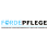 Fördepflege GmbH