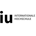 IU Internationale Hochschule GmbH
