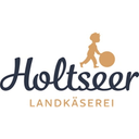 Landkäserei Holtsee GmbH
