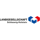 Landgesellschaft Schleswig-Holstein mbH