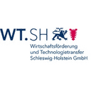 WTSH - Wirtschaftsförderung und Technologietransfer Schleswig-Holstein GmbH