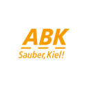 Abfallwirtschaftsbetrieb Kiel (ABK)
