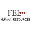 FEL GmbH
