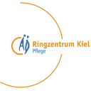 AD Ambulante Dienste gGmbH Ringzentrum Kiel